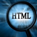 Basic Html