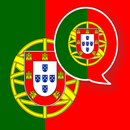 Learn Portuguese APK