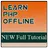 Learn PHP offline APK