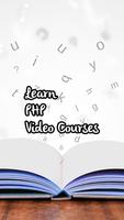 2 Schermata Learn PHP Full Course