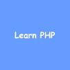 APK Learn Php