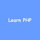 Learn Php APK