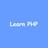 Learn Php APK