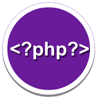 Learn PHP Programming icono
