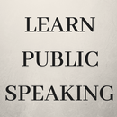 LEARN PUBLIC SPEAKING APK