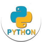 Learn Python Programming icône