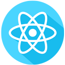 Learn ReactJS APK