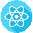 Learn ReactJS