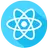 Learn ReactJS APK