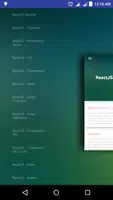 Learn ReactJS screenshot 2