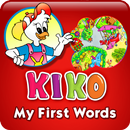 KIKO - my First Words APK