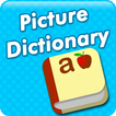 PICTURE DICTIONARY