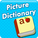 PICTURE DICTIONARY APK