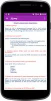 Learn Web Development скриншот 5