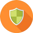 Learn Website Penetration Testing ícone