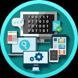 Learn With Javatpoint