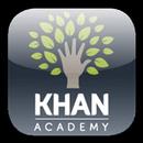 Learn With Khan Academy APK