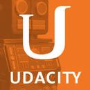 Udacity Academy APK