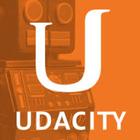 Udacity Academy icône