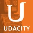 APK Udacity Academy