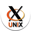 Learn UNIX and SHELL Programming