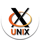 Learn UNIX and SHELL Programming APK