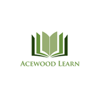 Acewood Learn App icon
