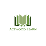 Acewood Learn App