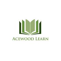 Acewood Learn App poster