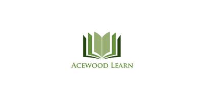 Acewood Learn App screenshot 1