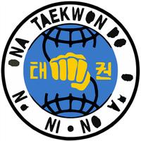 Learn taekwondo movements 🙅 স্ক্রিনশট 2