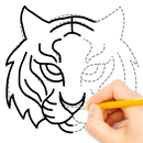 Learn to Draw Animal APK