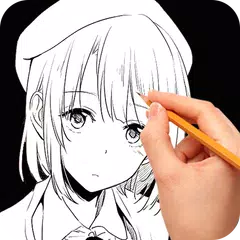 Draw APK 下載