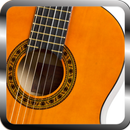 Viral learn to play the guitar APK