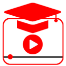 LearnTube APK