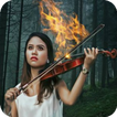 Aprenda a tocar violino 🎵