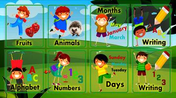 Arabic learning apps for kids Beginners children bài đăng