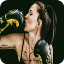 Aprenda boxe e movimentos 💪 APK