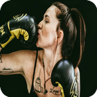 Aprenda boxe e movimentos 💪 ícone
