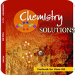 12th Class NCERT Chemistry solution