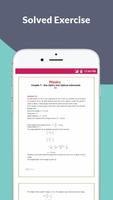 12th NCERT Physics Solution スクリーンショット 3