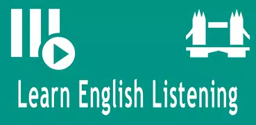 Learn English Listening