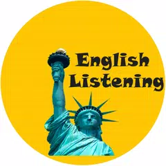 Descargar APK de Learn English Listening