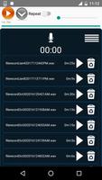 Learn English Listening screenshot 3