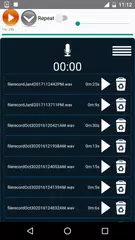 Learn English Listening APK download