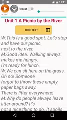 Learn English Listening APK download