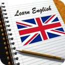 Aprenda Inglês fácil de graça. APK