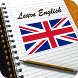 ”Learn English easy for free.