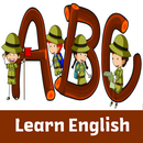 الطريق لتعليم اللغة الانجليزية APK