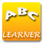 Kids Learning App icon